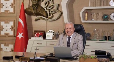 Nilüfer'de açık veri platformu ile şeffaf ve katılımcı yönetimde yeni dönem