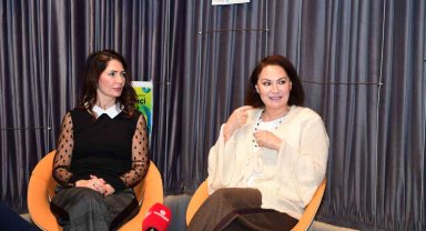 Osmangazi Belediyesi, girişimci gençleri başarı hikayeleriyle buluşturuyor