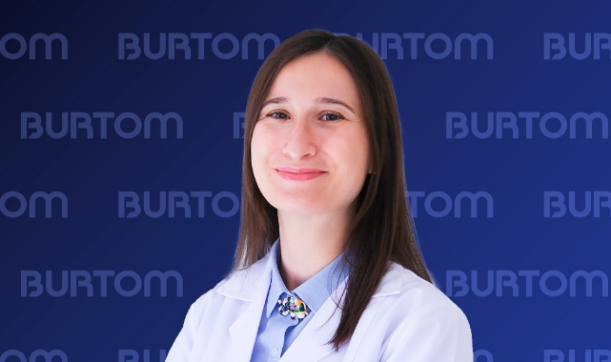 Osteoporozun Sessiz Tehlikesi: Kemik Sağlığına Dikkat