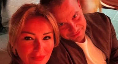 Pınar Altuğ’dan Yağmur Atacan ile Evlilik Kararına Dair Açıklama