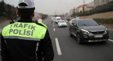 Polis sadece ehliyet sormayacak! Bunun yapanın cebi fena yanacak
