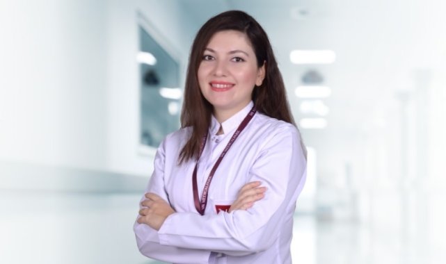 "Gebelikte oruç, bireysel değerlendirilmelidir"