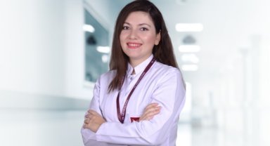 "Gebelikte oruç, bireysel değerlendirilmelidir"