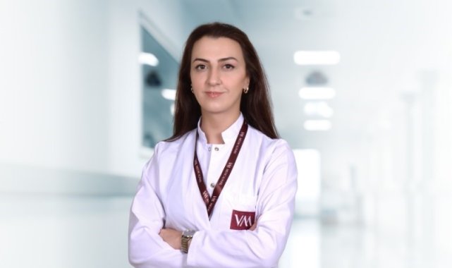 "Migren hastalarına oruç tavsiyeleri"