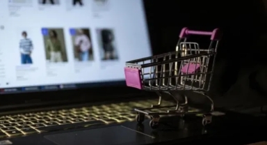 Ramazan ayında dijital ticaret yükselişte