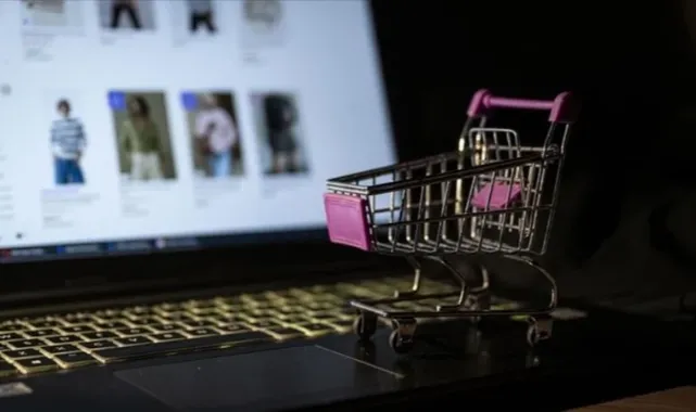 Ramazan ayında dijital ticaret yükselişte