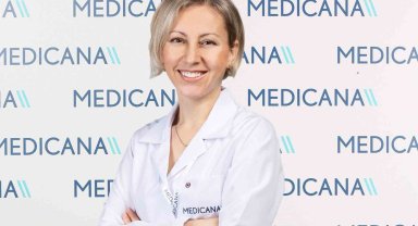 Ramazan ayında diyabet hastaları için sağlıklı beslenme ipuçları