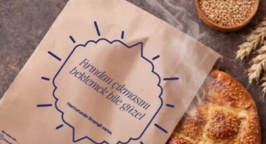 Ramazan Ayında Un Tüketimi ve Pidelik Un Talebi Rekor Kırdı