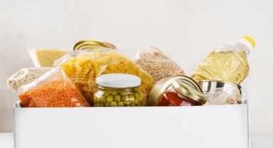 Ramazan Öncesi İhtiyaç Sahiplerine 1,9 Milyar Lira Kaynak Aktarıldı