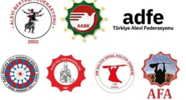 Ramazan Programına Alevi Federasyonları’ndan Laiklik Tepkisi