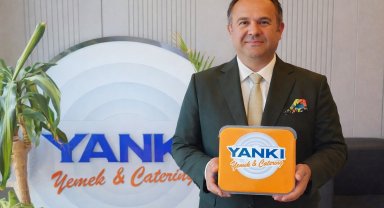 Ramazan'da erzak paketi yerine tüketime hazır iftar ve sahur menüsü