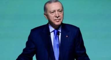 Recep Tayyip Erdoğan: HAVELSAN SANCAR ile İnsansız Kabiliyetler Güçleniyor