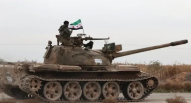 Ruşen Çakır, AK Parti Grup Toplantısı’nda Erdoğan ile Tokalaştı