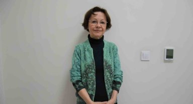 Sağlıklı Hayat Merkezi'ne başvurdu, hayatı değişti