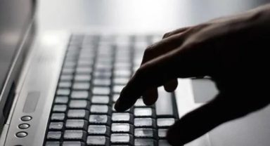 Sanal Bahis Sitelerine Promosyon Yasağı