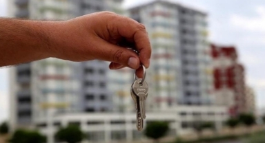 Satılık Taşınmaz İlanlarında Yeni Dönem: Elektronik İlan Doğrulama Sistemi 81 İlde Zorunlu Oldu