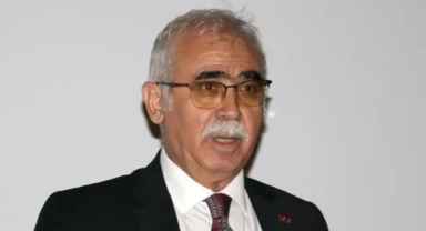 Selahattin Demirtaş Hakkındaki AİHM İhlal Kararı