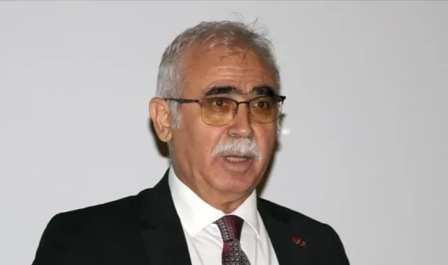 Selahattin Demirtaş Hakkındaki AİHM İhlal Kararı