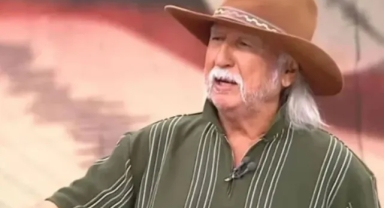 Şener Üşümezsoy: “İstanbul depremi için büyük senaryo masada değil”