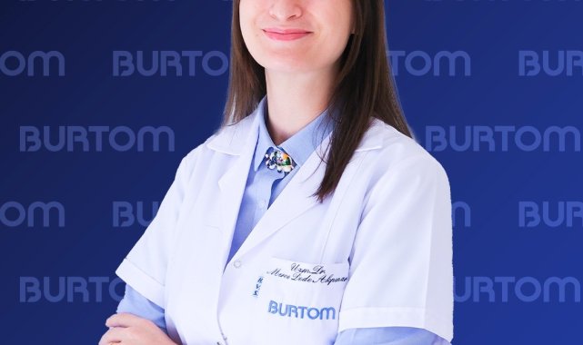 Sessiz tehlike: "Osteoporoz"