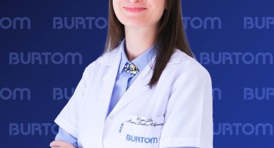 Sessiz tehlike: "Osteoporoz"