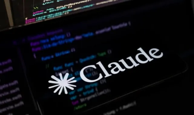 Siber güvenlik şirketlerinin hisseleri çakıldı: Claude Code Security nedir
