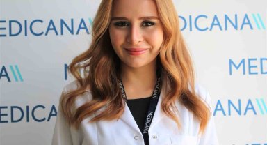 Sigarayı bırakmak zor değil