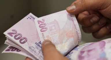 SON DAKİKA! Evde Bakım Yardımı 13 Bin 878 TL’ye Yükseldi