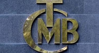 TCMB Rezervleri Tarihi Rekor Seviyeye Ulaştı