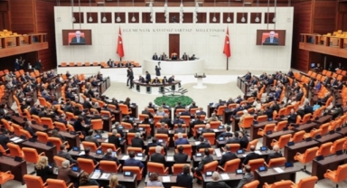 “Terörsüz Türkiye” Düzenlemesinde Sınırlar Netleşiyor: Suça Karışmamış PKK Üyelerine 5 Yıl Adli Kontrol