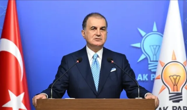 Terörsüz Türkiye Süreci: Stratejik Sabır ve Güçlü Adımlar