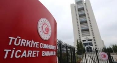 Ticaret Bakanlığı’ndan Hizmet İhracatına Yenilikçi Destek: 21 Milyar TL’yi Aştı
