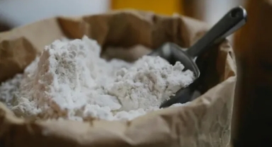 Türkiye'nin Suriye'ye Un İhracatı Yüzde 110 Arttı