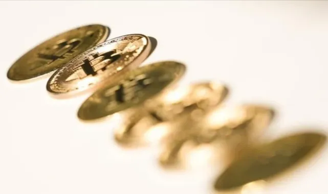 Türkiye Sermaye Piyasaları Birliği Statüsünde Değişiklik