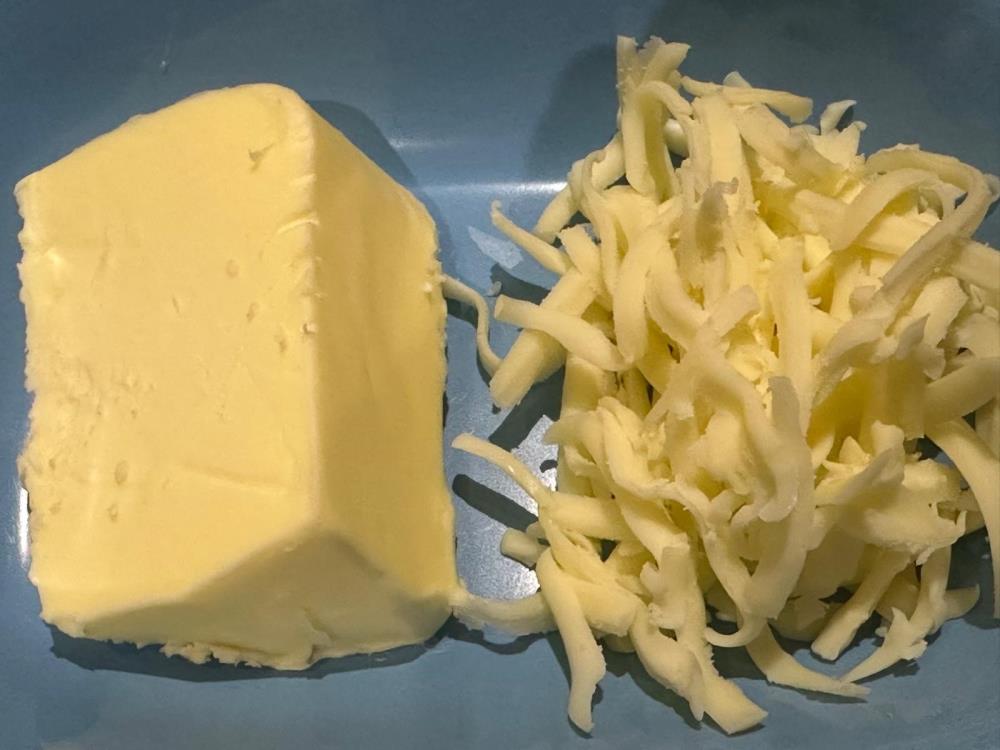 TÜSEDAD’dan Tereyağı İthalatı Açıklaması