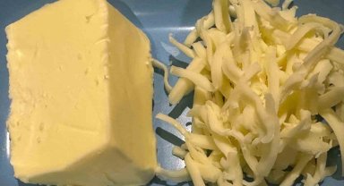 TÜSEDAD: "Tereyağında ithalat iddialarının gerçeği yansıtmadığı açıktır"