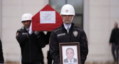 TÜVTÜRK'te polis cinayeti: Kurum hakkındaki şikayetler yeniden gündemde