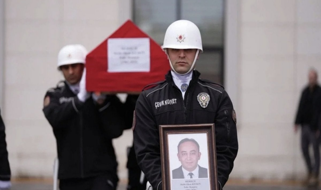 TÜVTÜRK'te polis cinayeti: Kurum hakkındaki şikayetler yeniden gündemde