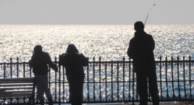 Ülke Genelinde Sıcaklıklar Yükseliyor: Salıdan İtibaren Düşüş Bekleniyor