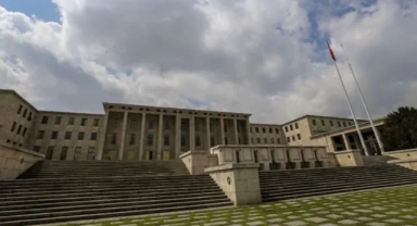  Üniversitelerde astroloji bölümü açılacak mı?