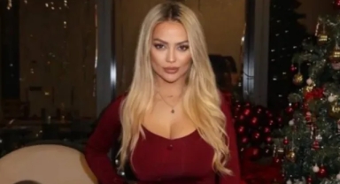 Ünlülere uyuşturucu soruşturmasında yeni gözaltılar