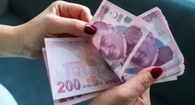 Vatandaşlık Maaşı Geliyor: GETAD Pilot Uygulaması 2026’da Başlıyor