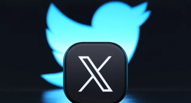 X Çöktü Mü? Neden Açılmıyor, Ne Zaman Açılacak?