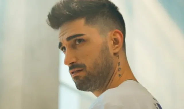 Yalova'daki komşu şiddetine İdo Tatlıses'ten tepki geldi