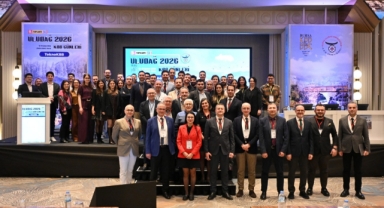 Yapay Kıkırdaktan Kulak Üretilecek