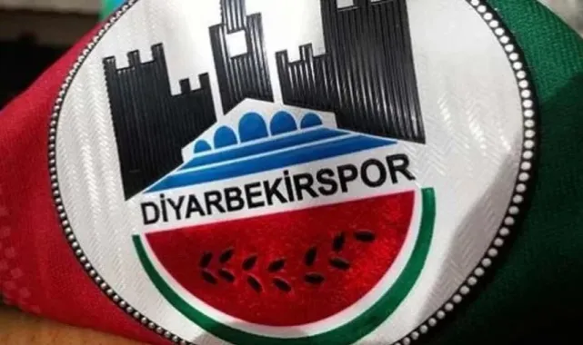 Yasa Dışı Bahis Operasyonu: Diyarbekirspor ve Çok Sayıda Mal Varlığına El Konuldu