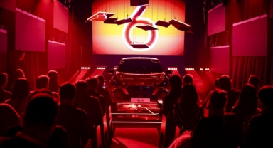 Yeni Renault Clio 6 Türkiye'de Satışta