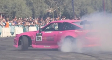 Yeni Trafik Düzenlemesiyle Modifiyeli Araçlara Ağır Yaptırımlar Geliyor