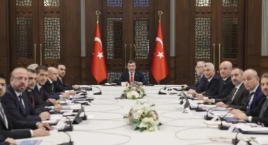 YOİKK Toplantısında 5G Yetkilendirmesi ve Yatırım Ortamı Vurgusu