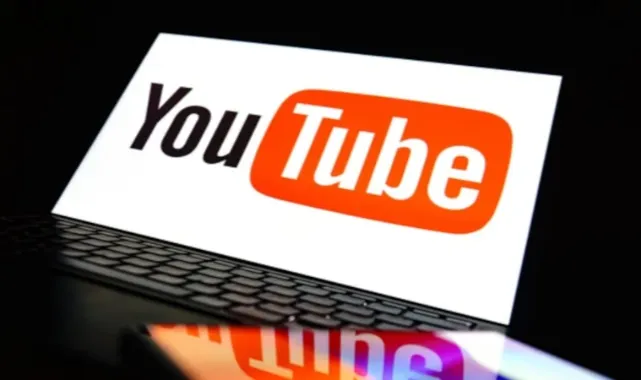 YouTube Yapay Zeka Seslendirme Özelliğini 27 Dile Genişletti